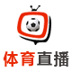 达荷美女战士（预告片）